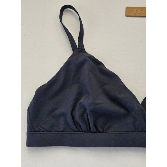 COPY - Skims bra Nwt - Picture 2 of 10